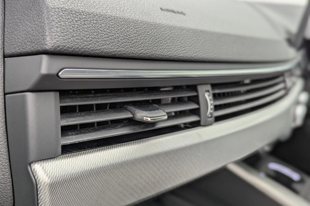 Used Audi A5 2018 for sale - 77422194: Photo 20