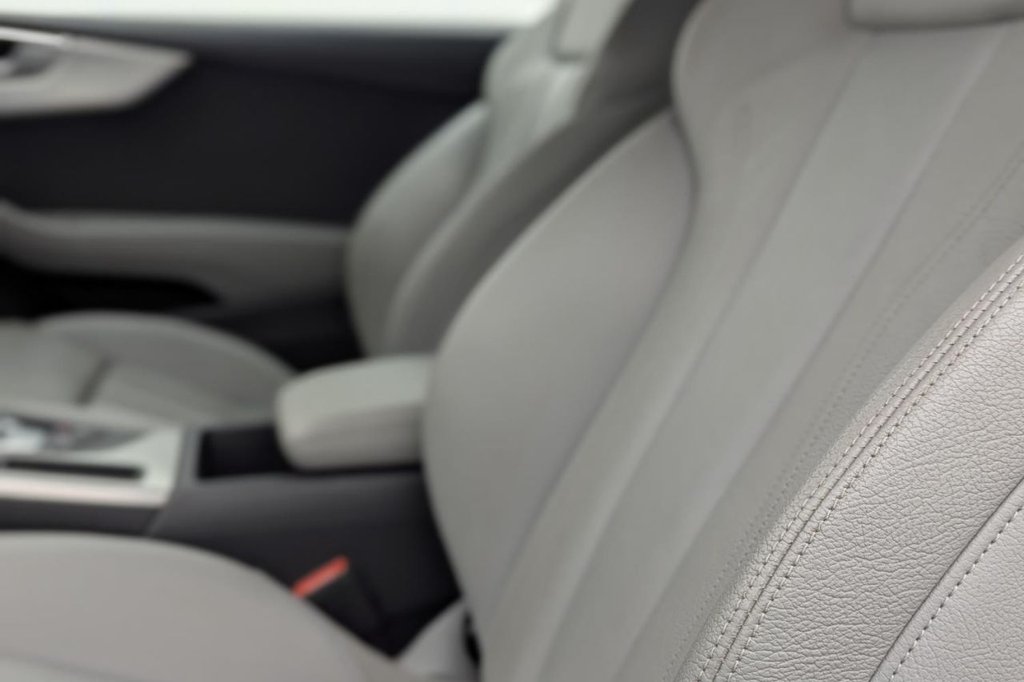 Used Audi A5 2018 for sale - 77422194: Photo 26