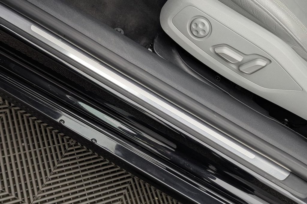 Used Audi A5 2018 for sale - 77422194: Photo 27