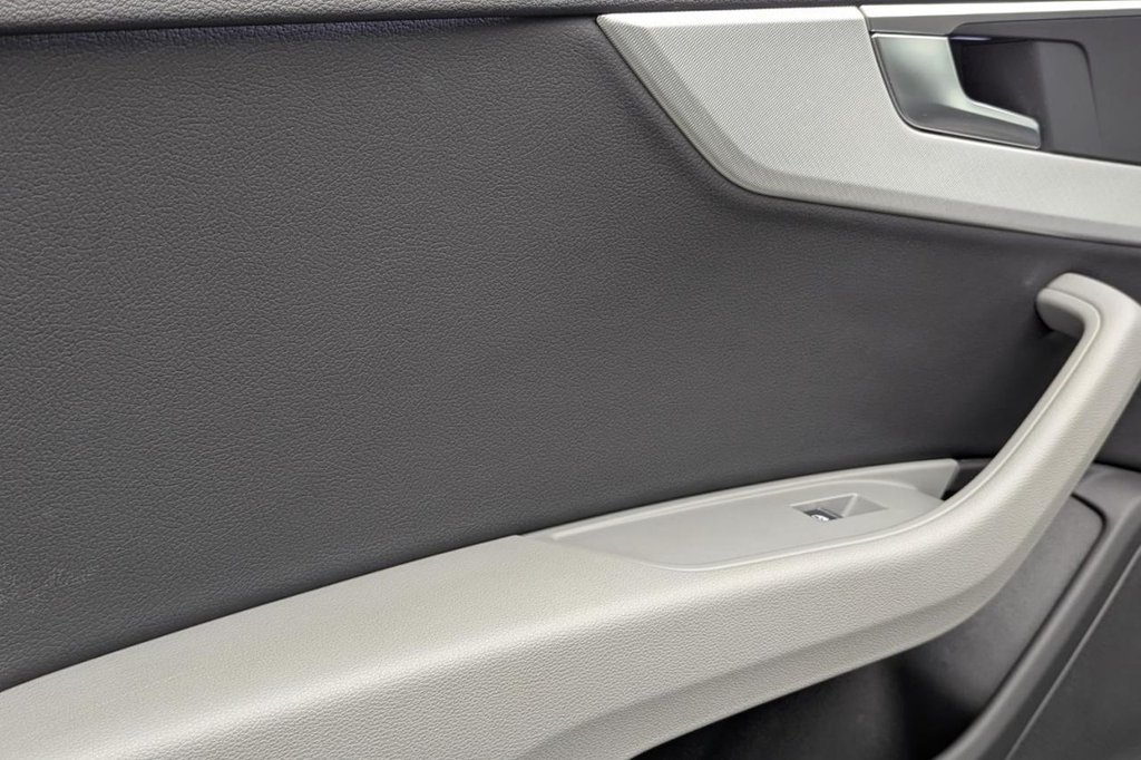 Used Audi A5 2018 for sale - 77422194: Photo 28