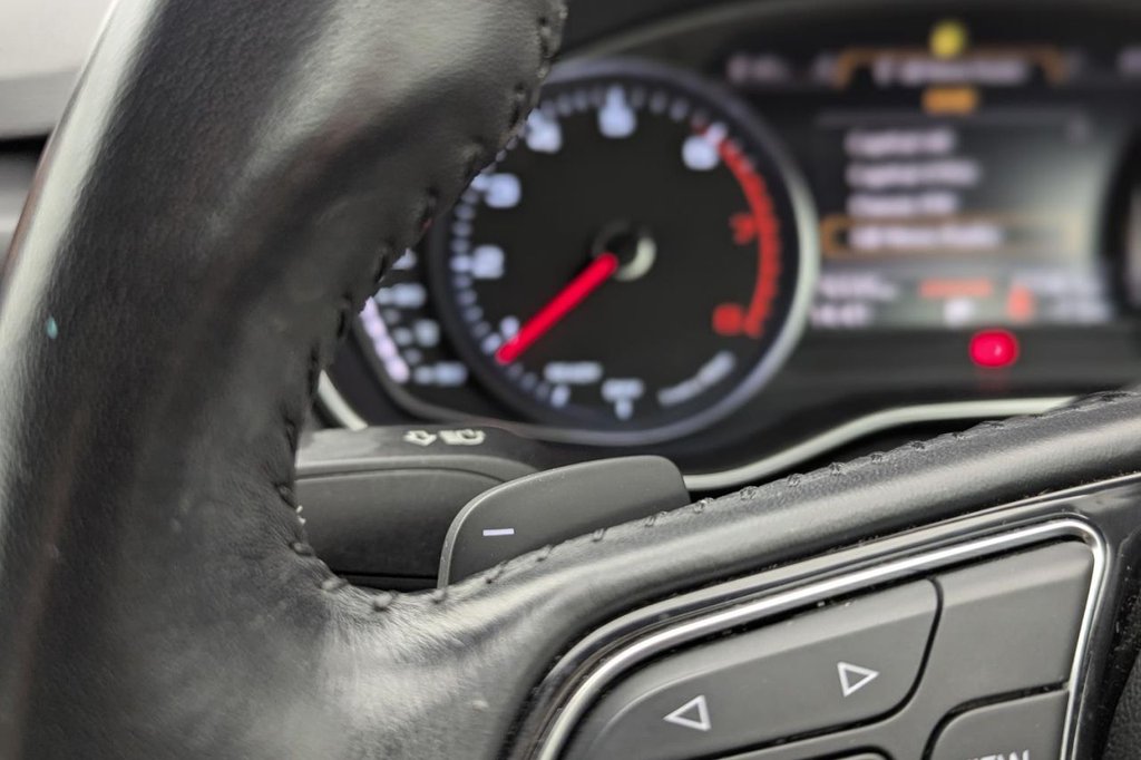 Used Audi A5 2018 for sale - 77422194: Photo 32