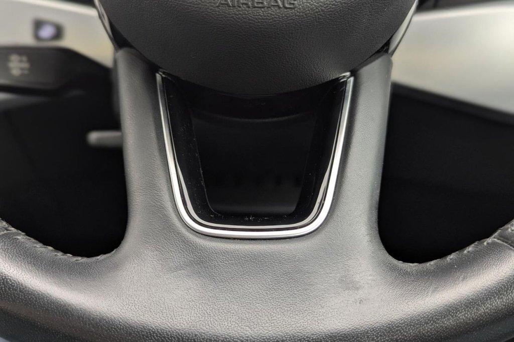 Used Audi A5 2018 for sale - 77422194: Photo 33