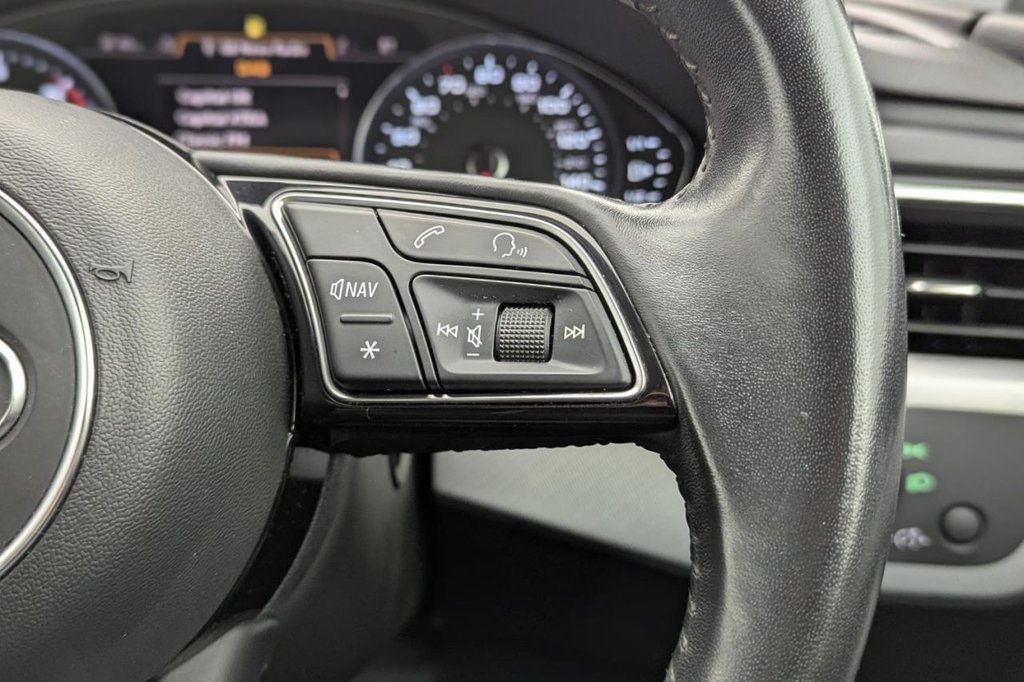 Used Audi A5 2018 for sale - 77422194: Photo 35