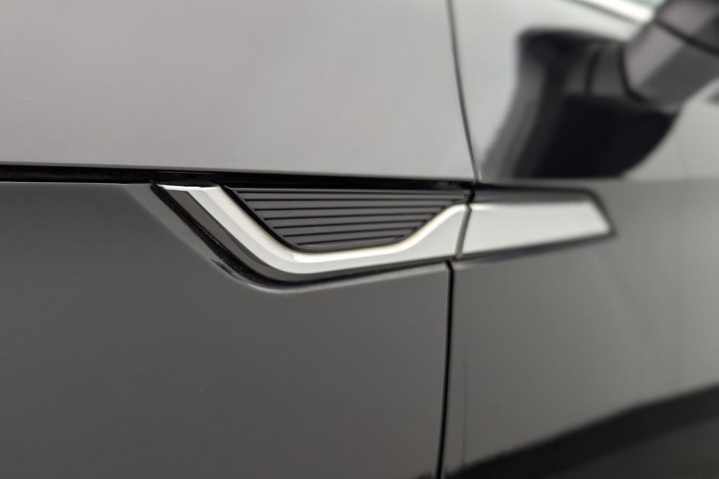 Used Audi A5 2018 for sale - 77422194: Photo 39