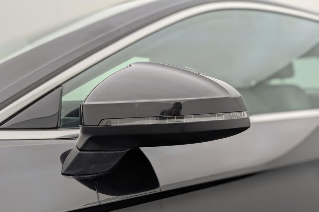 Used Audi A5 2018 for sale - 77422194: Photo 40