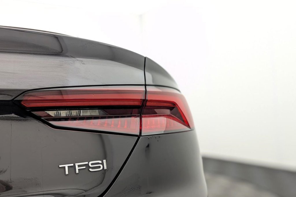 Used Audi A5 2018 for sale - 77422194: Photo 42