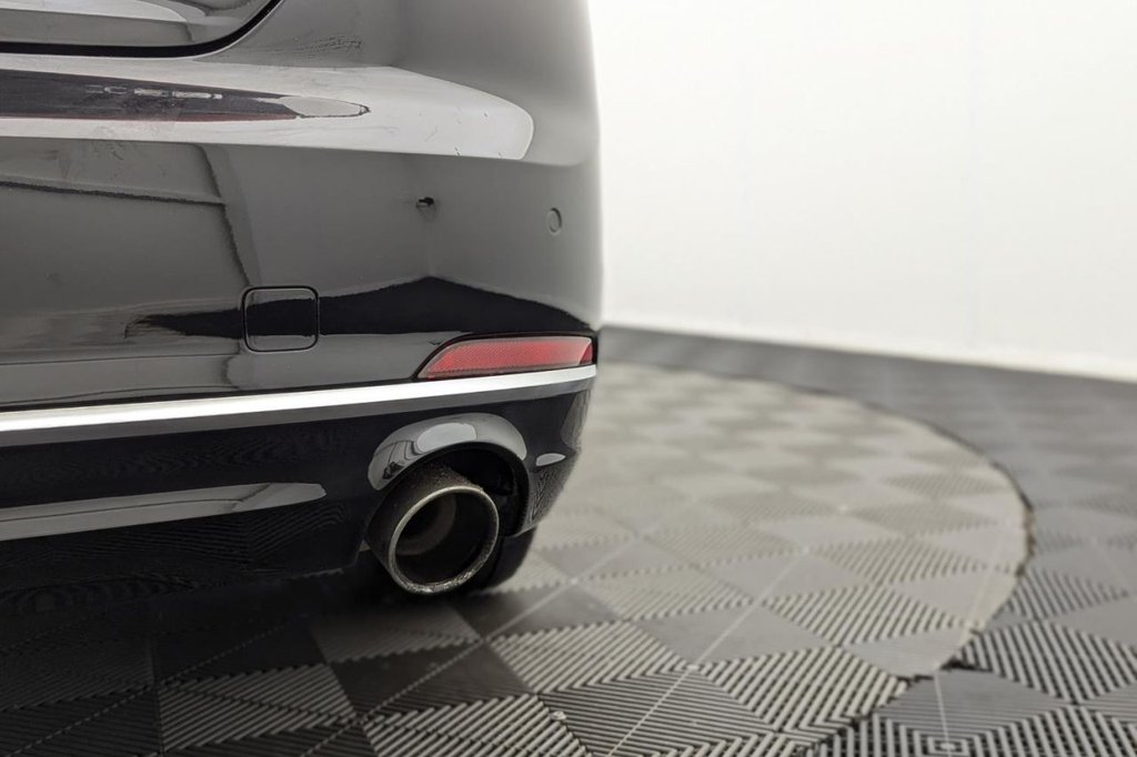 Used Audi A5 2018 for sale - 77422194: Photo 43