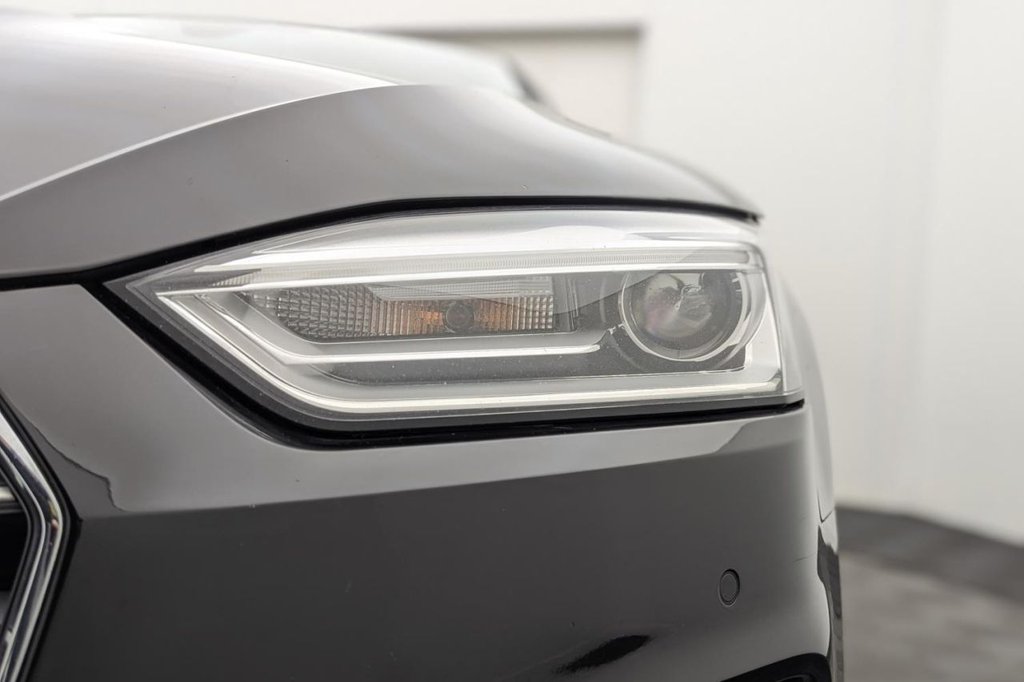 Used Audi A5 2018 for sale - 77422194: Photo 45