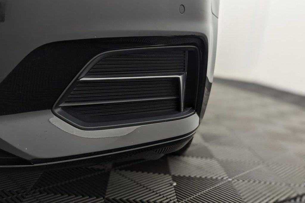 Used Audi A5 2018 for sale - 77422194: Photo 46