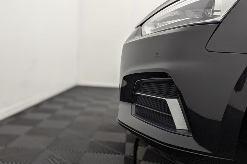 Used Audi A5 2018 for sale - 77422194: Photo 47