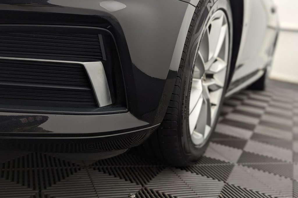 Used Audi A5 2018 for sale - 77422194: Photo 48