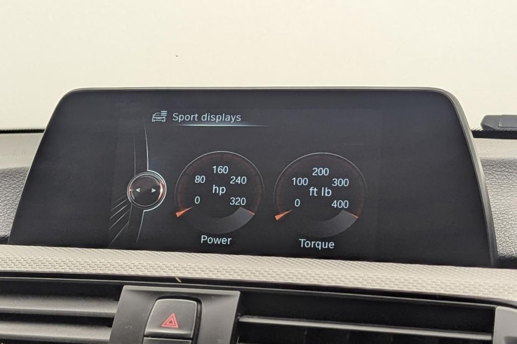 Used BMW 3 Series 2017 for sale - 77263640: Photo 17