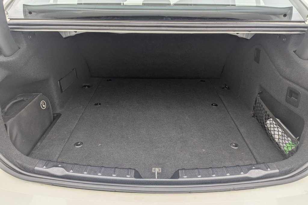 Used BMW 3 Series 2017 for sale - 77263640: Photo 20