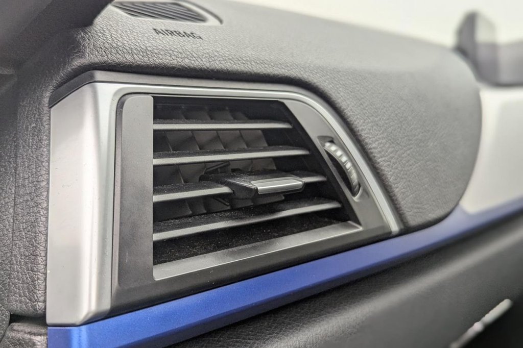 Used BMW 3 Series 2017 for sale - 77263640: Photo 21