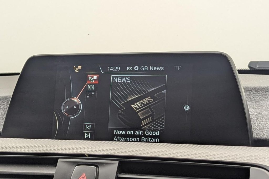 Used BMW 3 Series 2017 for sale - 77263640: Photo 23