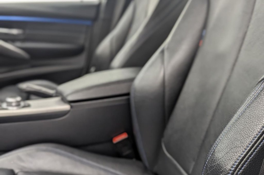 Used BMW 3 Series 2017 for sale - 77263640: Photo 28