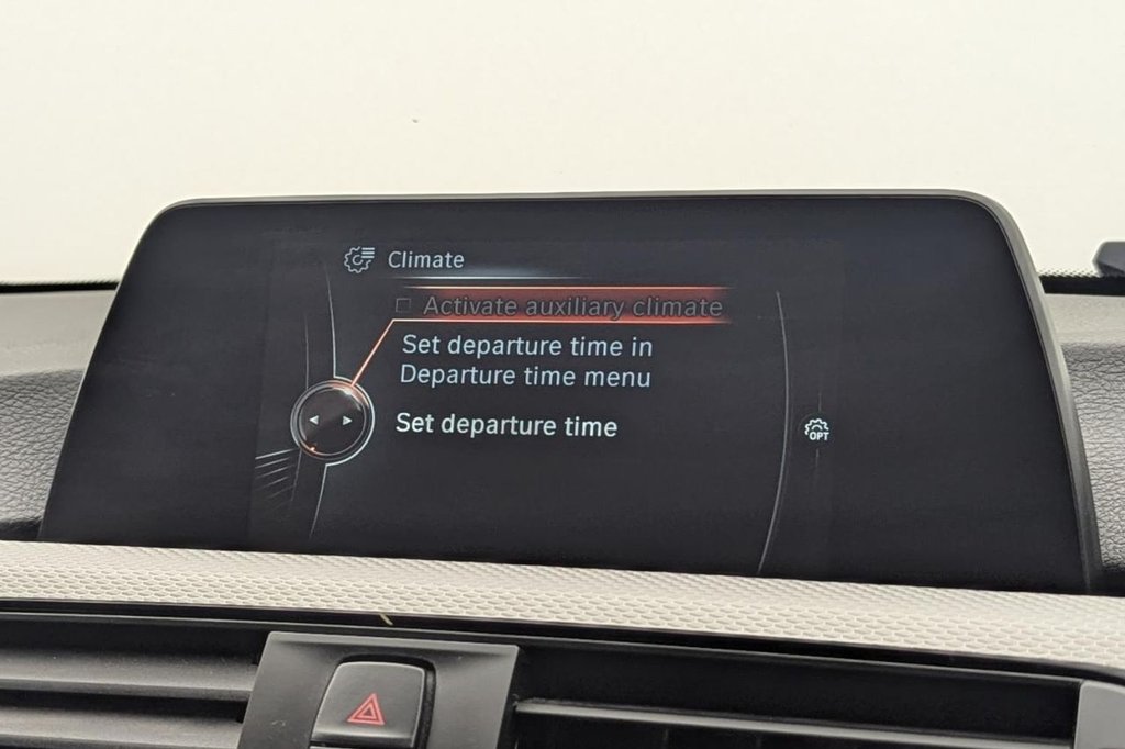 Used BMW 3 Series 2017 for sale - 77263640: Photo 29