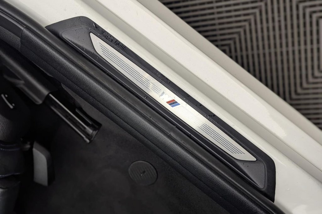 Used BMW 3 Series 2017 for sale - 77263640: Photo 30