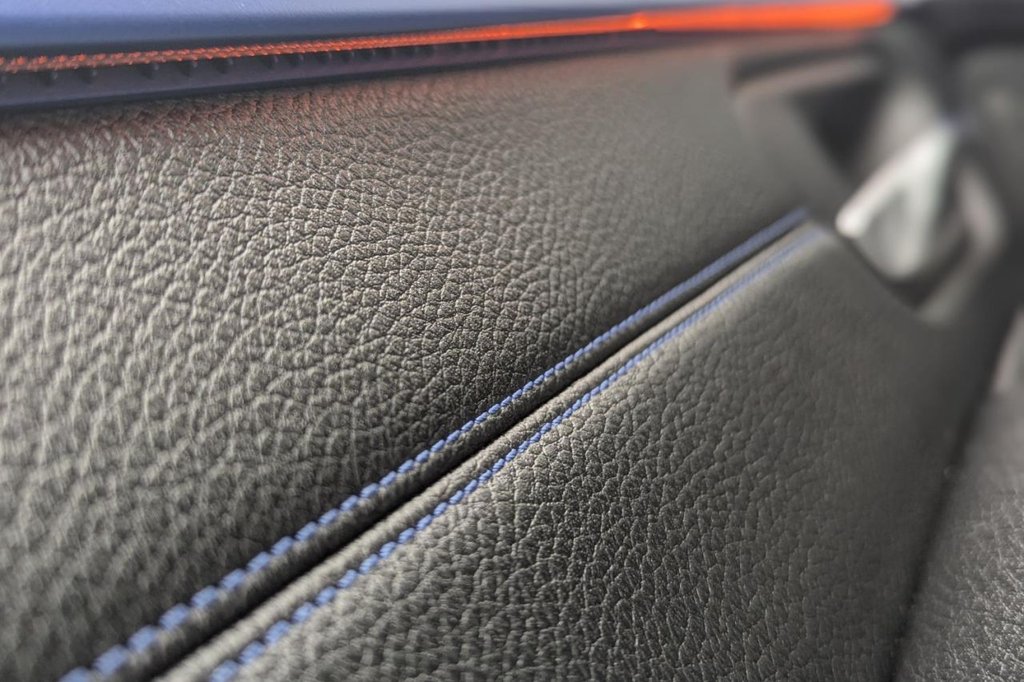 Used BMW 3 Series 2017 for sale - 77263640: Photo 32