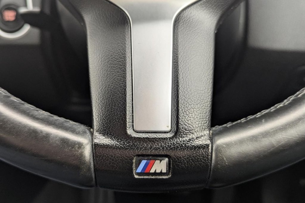 Used BMW 3 Series 2017 for sale - 77263640: Photo 37