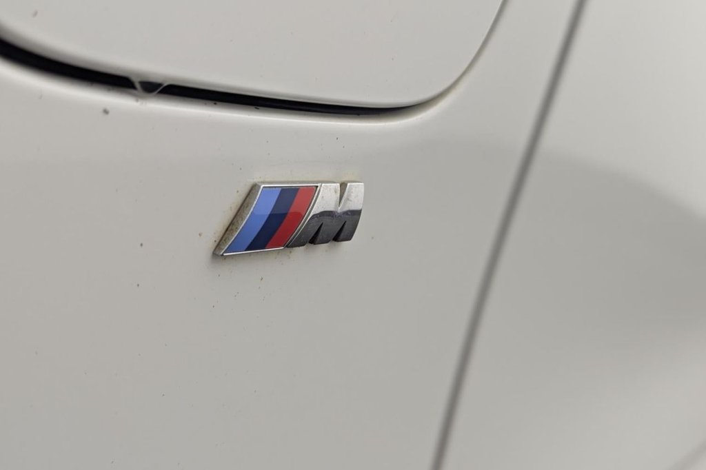 Used BMW 3 Series 2017 for sale - 77263640: Photo 42