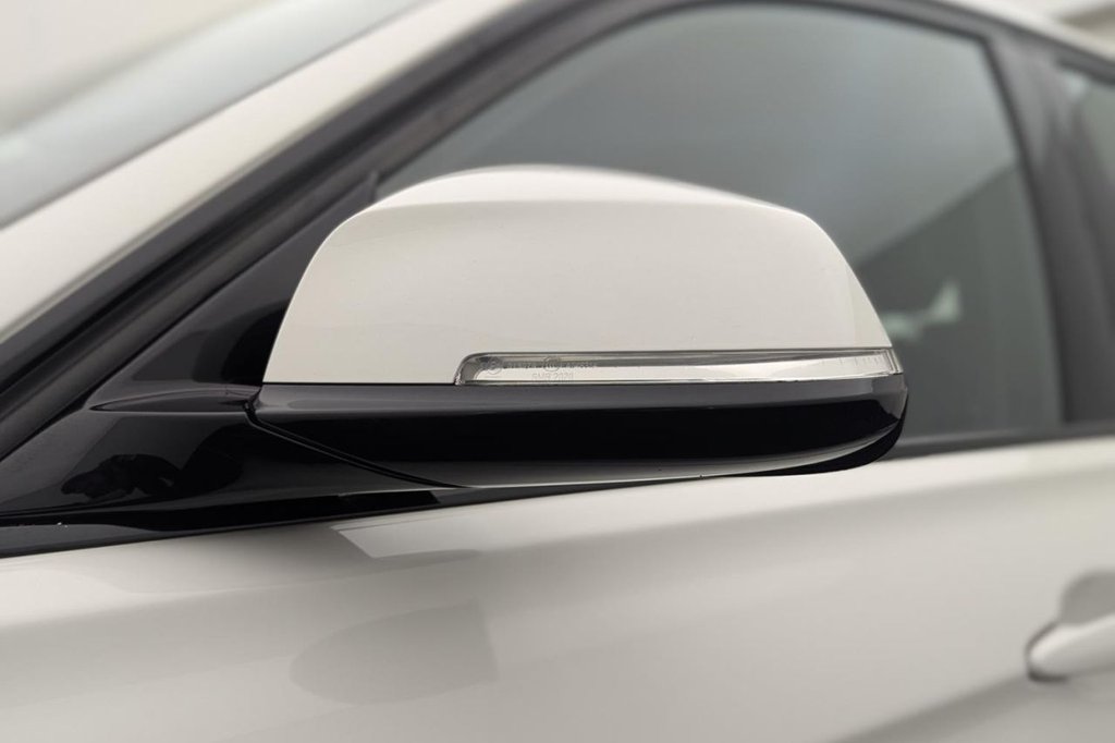 Used BMW 3 Series 2017 for sale - 77263640: Photo 43