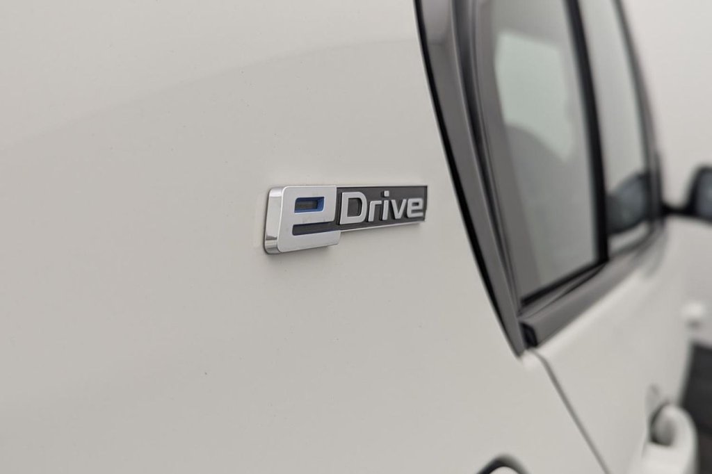 Used BMW 3 Series 2017 for sale - 77263640: Photo 44