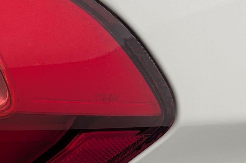 Used BMW 3 Series 2017 for sale - 77263640: Photo 45