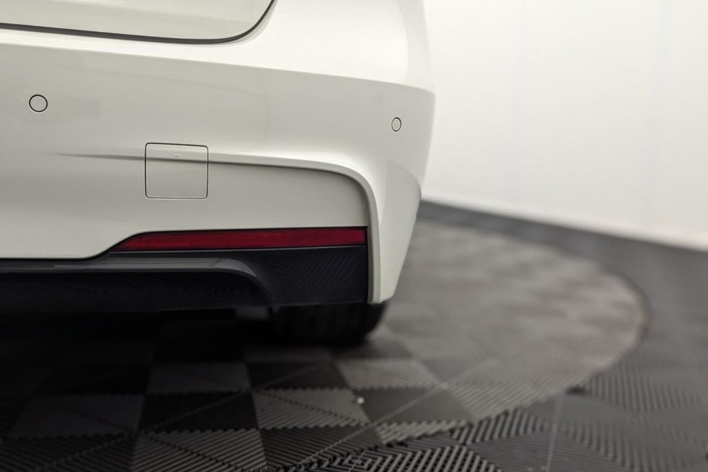 Used BMW 3 Series 2017 for sale - 77263640: Photo 48