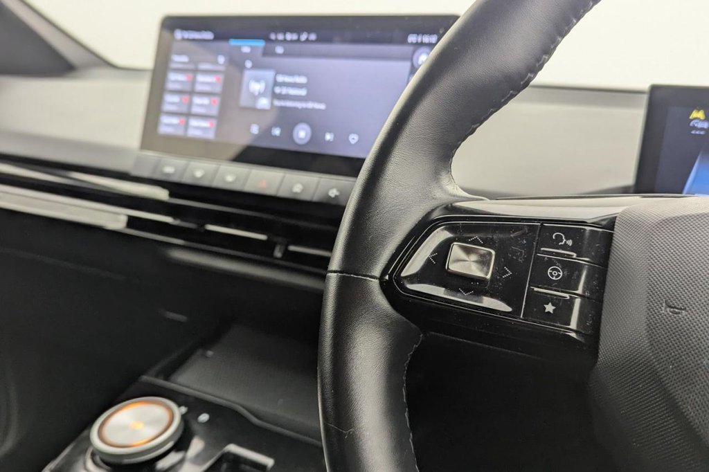 Used MG MG4 2023 for sale - 77498420: Photo 14