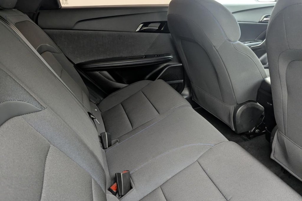 Used MG MG4 2023 for sale - 77498420: Photo 18