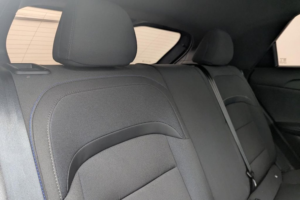 Used MG MG4 2023 for sale - 77498420: Photo 19