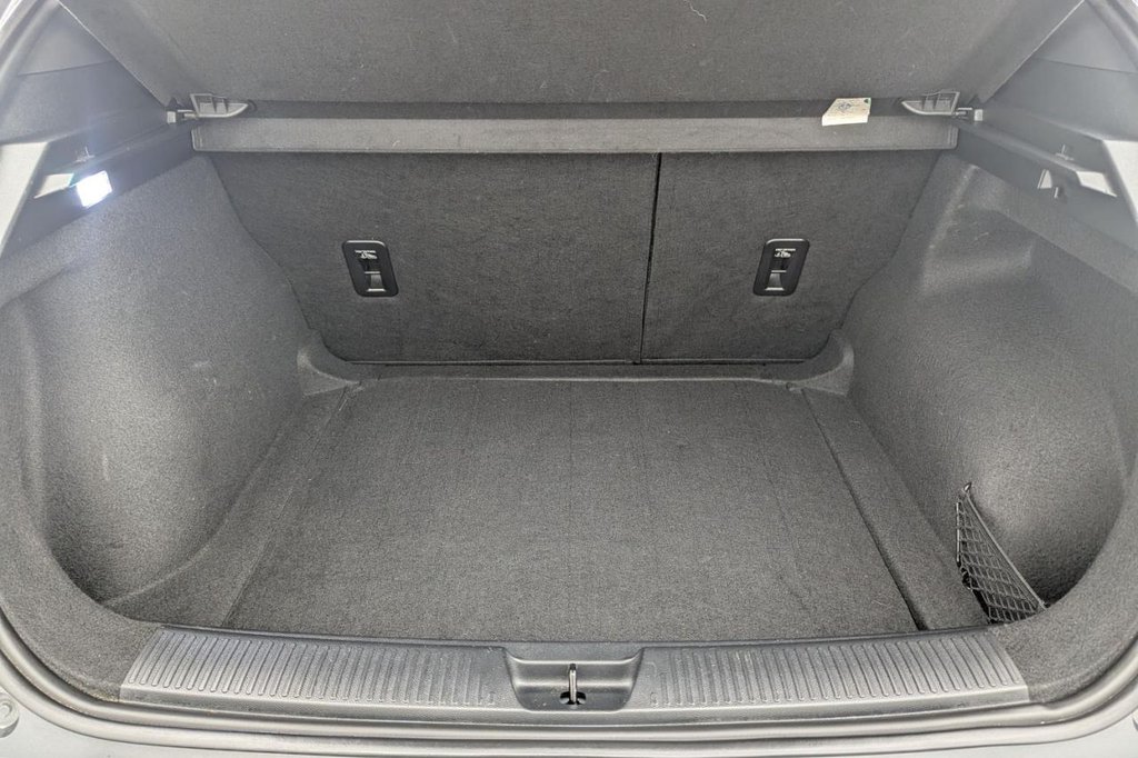 Used MG MG4 2023 for sale - 77498420: Photo 20