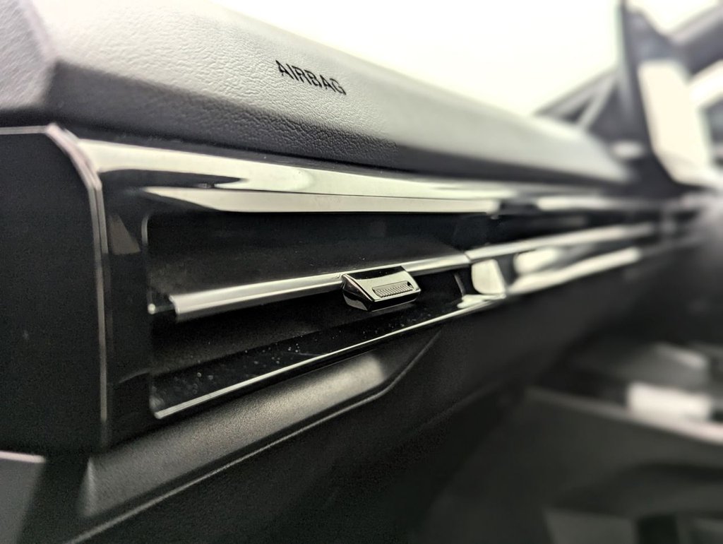 Used MG MG4 2023 for sale - 77498420: Photo 21