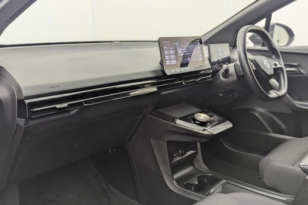 Used MG MG4 2023 for sale - 77498420: Photo 22