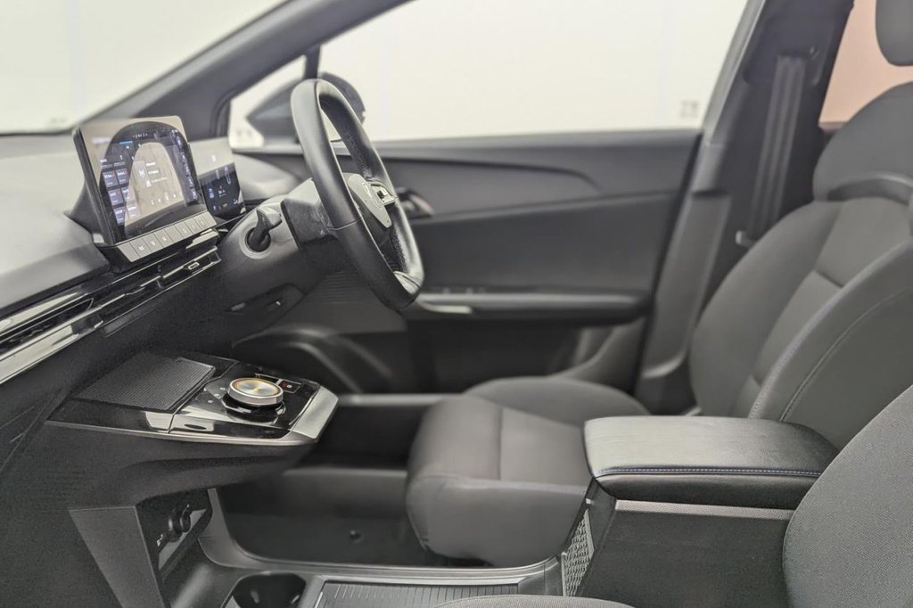 Used MG MG4 2023 for sale - 77498420: Photo 24