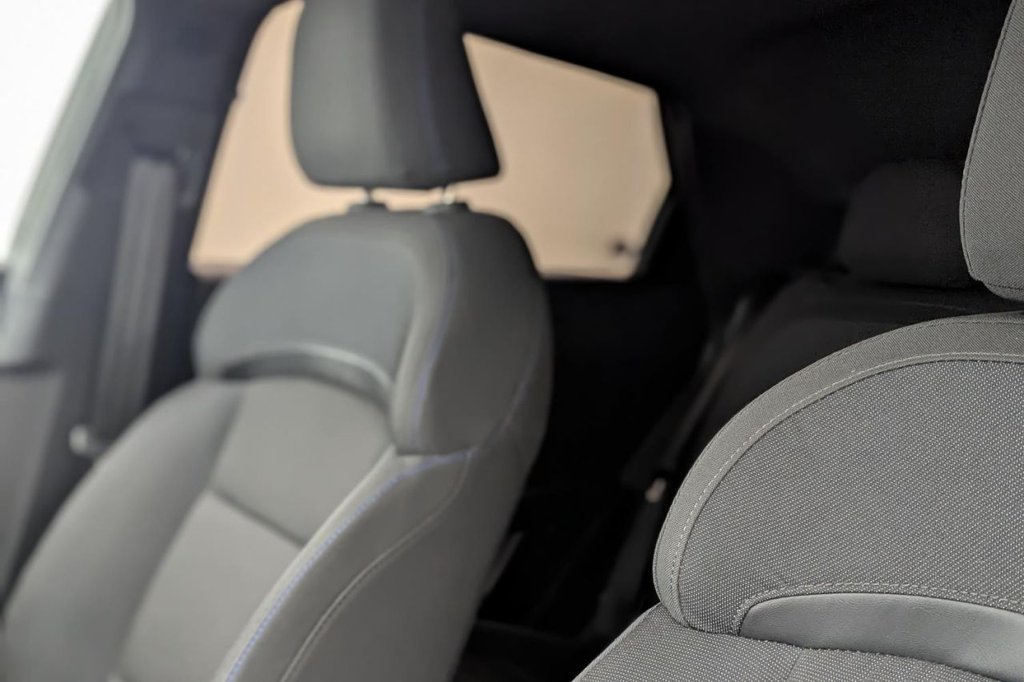 Used MG MG4 2023 for sale - 77498420: Photo 26