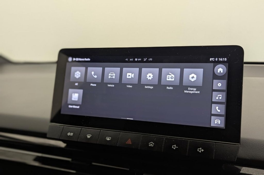 Used MG MG4 2023 for sale - 77498420: Photo 29