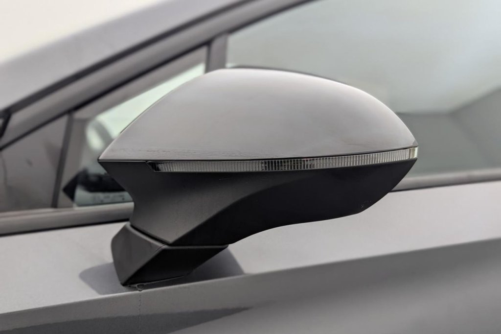 Used MG MG4 2023 for sale - 77498420: Photo 38