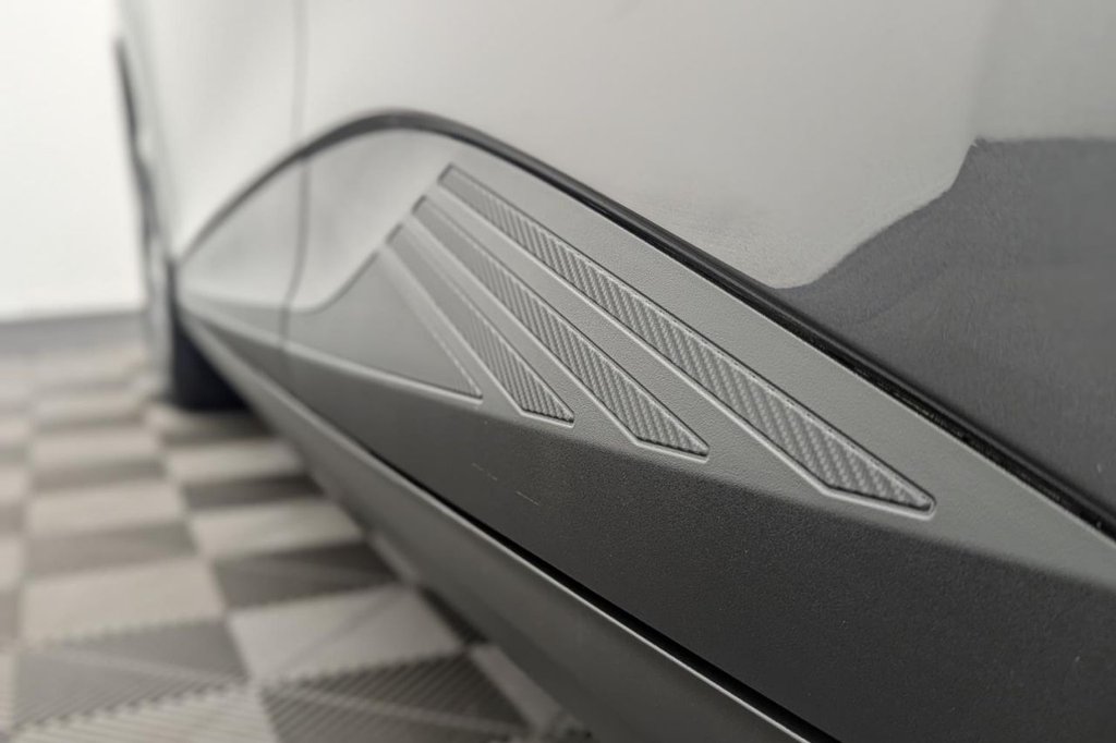 Used MG MG4 2023 for sale - 77498420: Photo 39