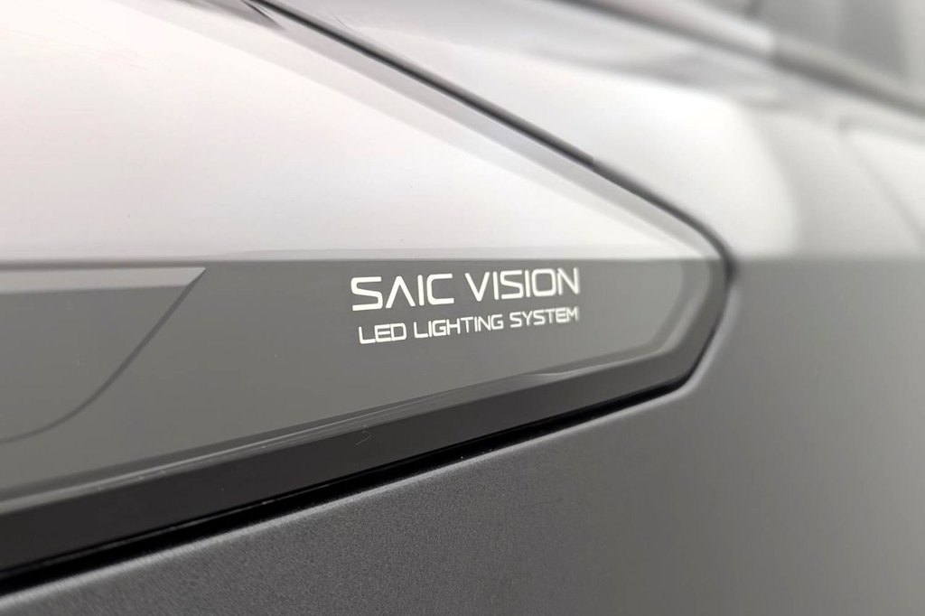 Used MG MG4 2023 for sale - 77498420: Photo 40