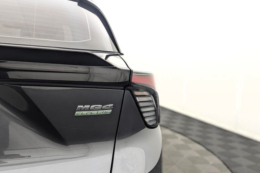 Used MG MG4 2023 for sale - 77498420: Photo 42