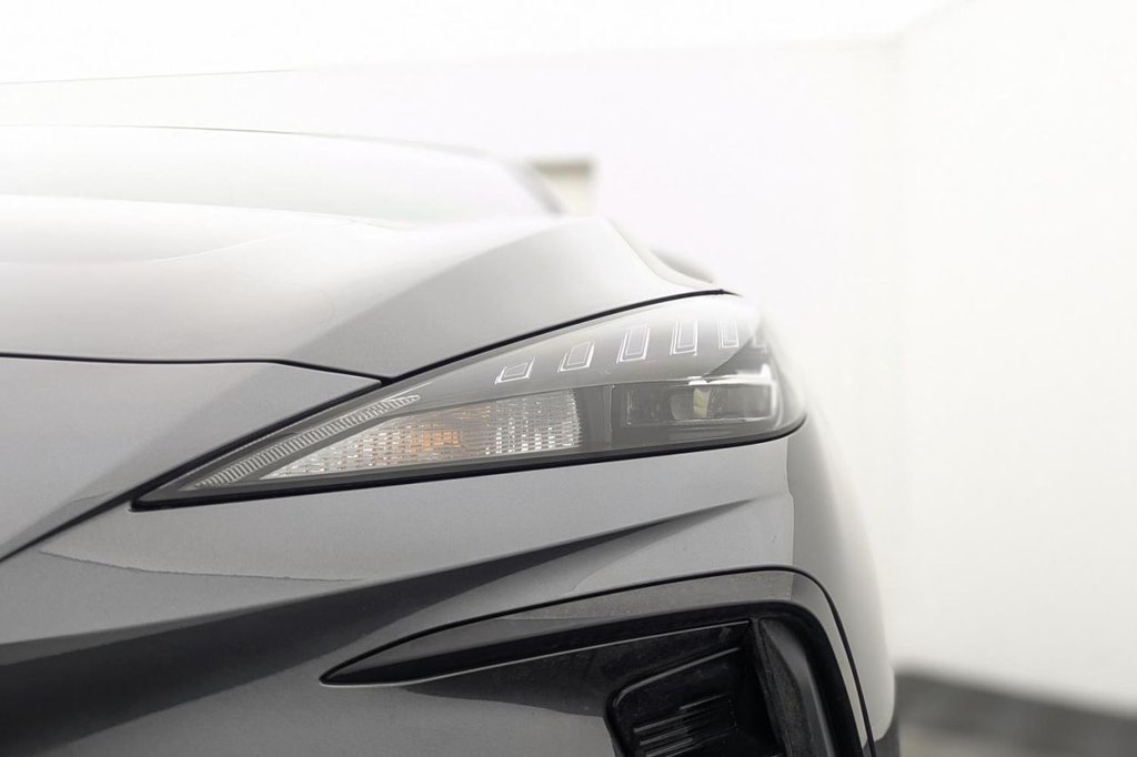 Used MG MG4 2023 for sale - 77498420: Photo 44