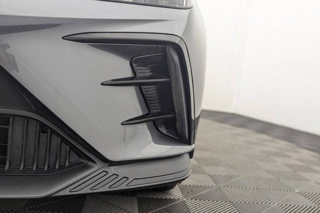 Used MG MG4 2023 for sale - 77498420: Photo 45