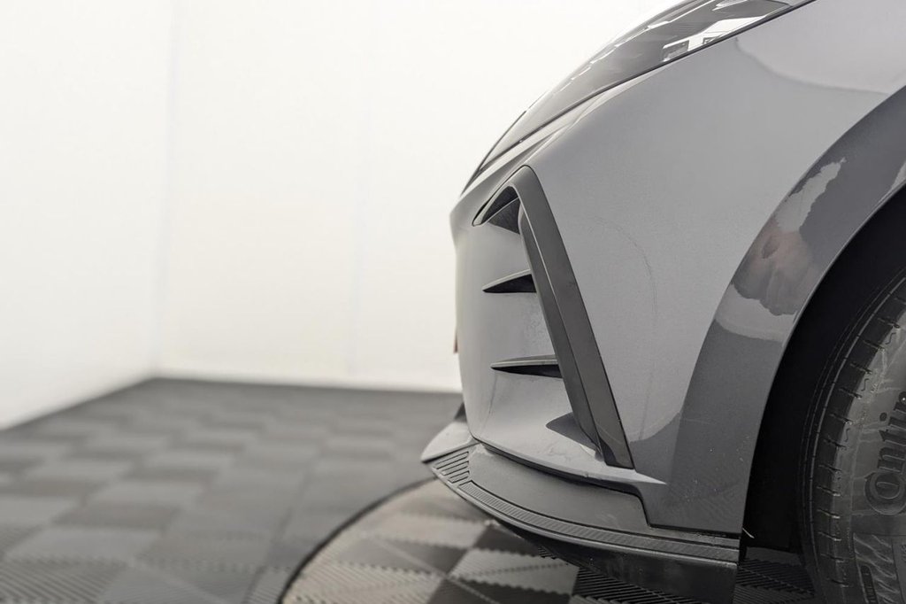 Used MG MG4 2023 for sale - 77498420: Photo 46