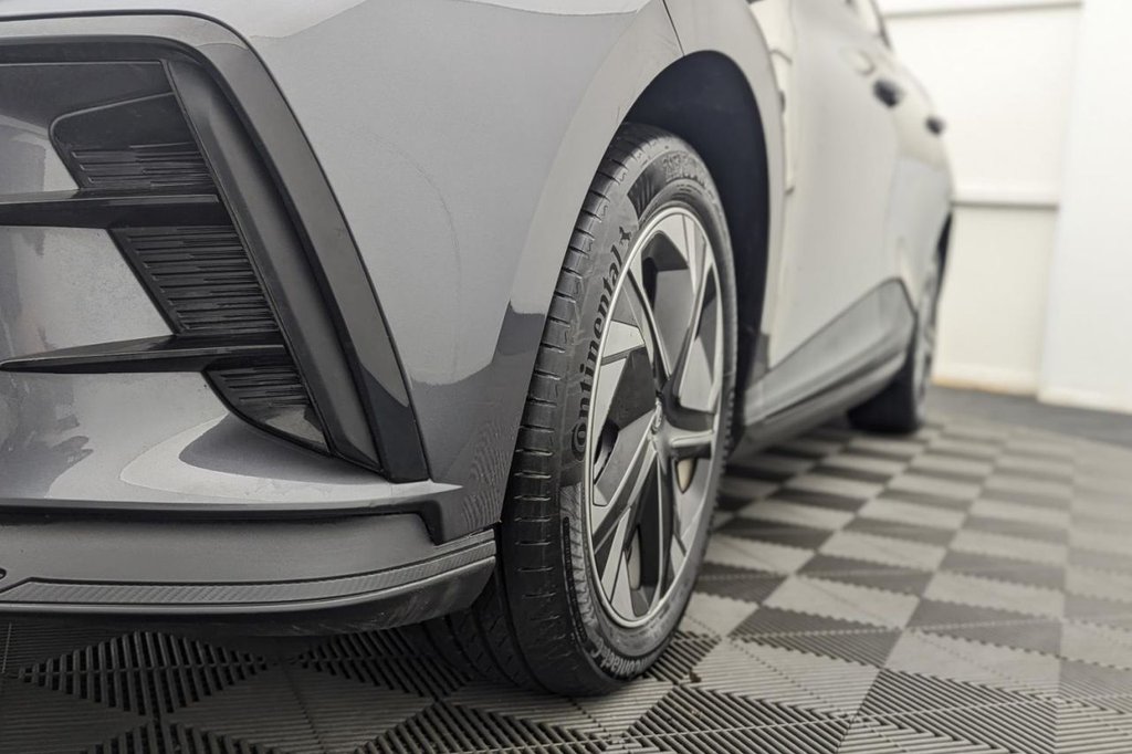 Used MG MG4 2023 for sale - 77498420: Photo 47