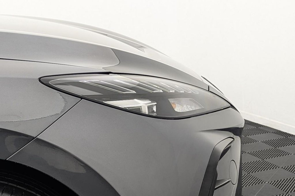 Used MG MG4 2023 for sale - 77498420: Photo 49