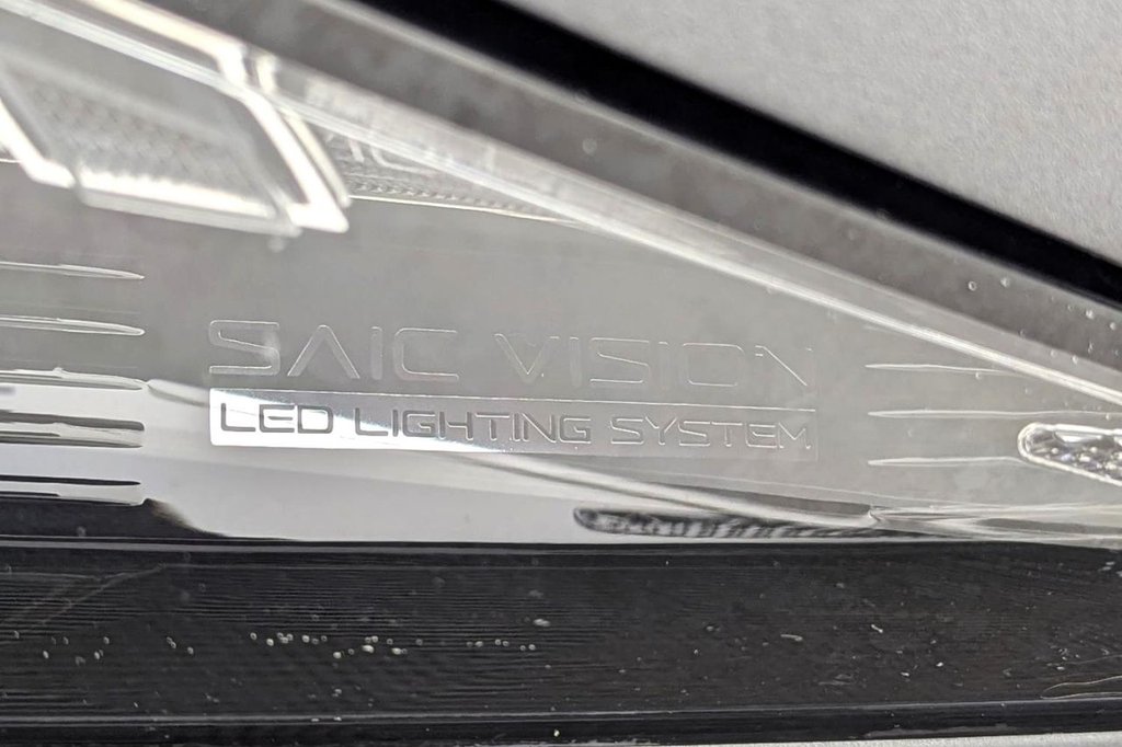 Used MG MG4 2023 for sale - 77498420: Photo 50