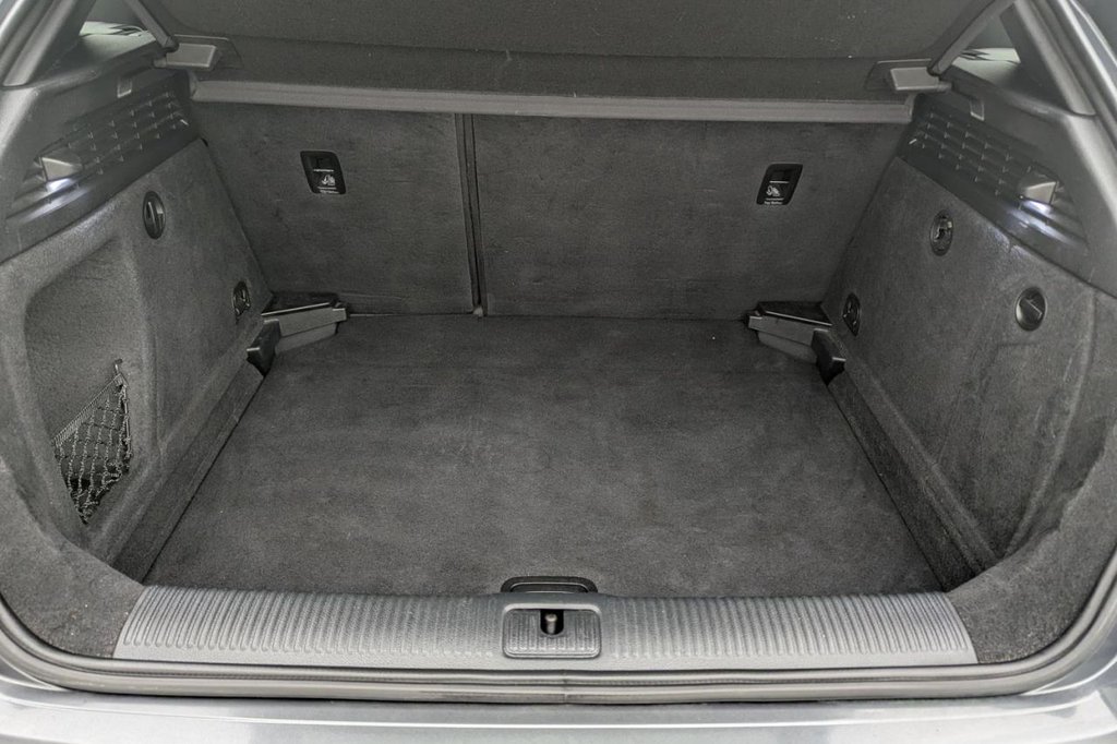 Used Audi A3 2018 for sale - 77952496: Photo 20