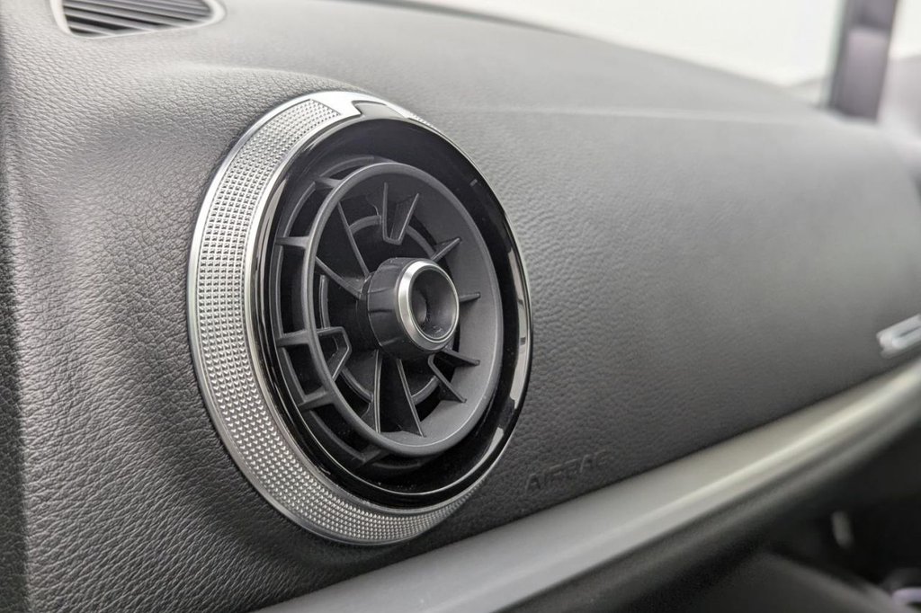 Used Audi A3 2018 for sale - 77952496: Photo 21